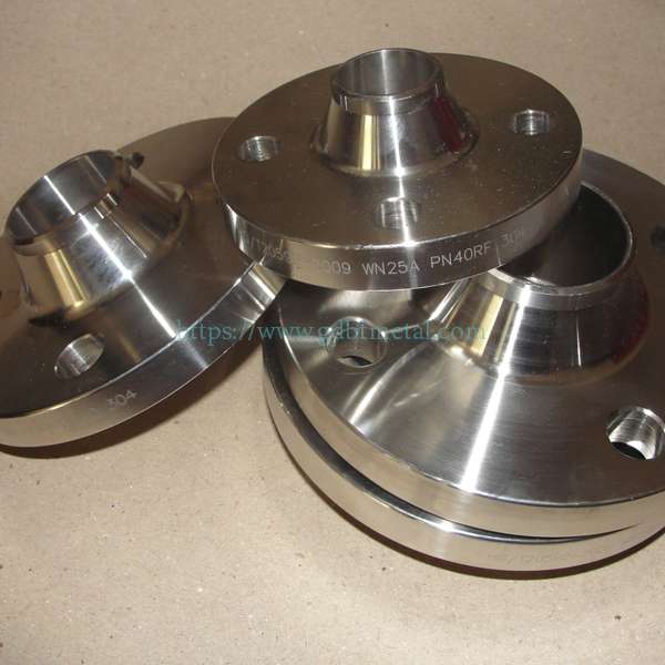 Stainless Steel Others